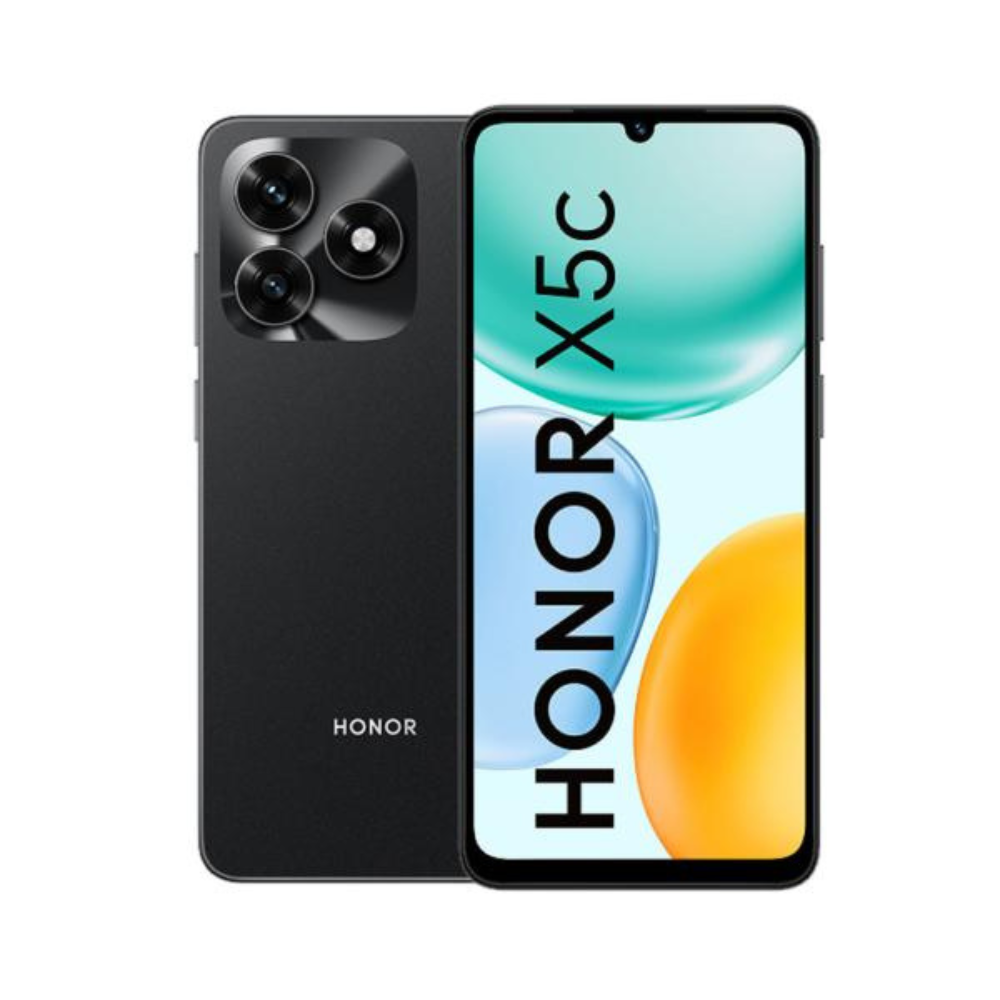 honor